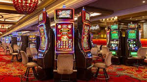 444 bets