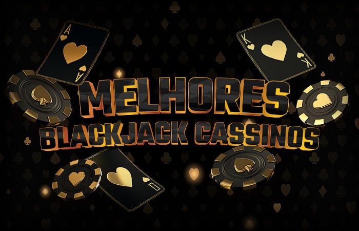 444 bets