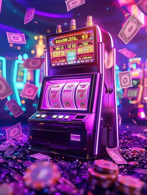 444 bets