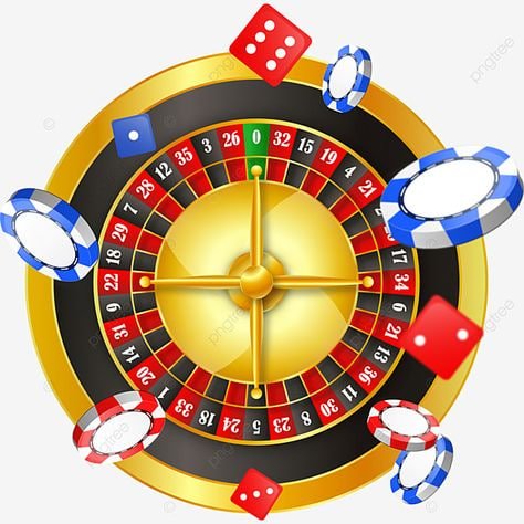 444 bets