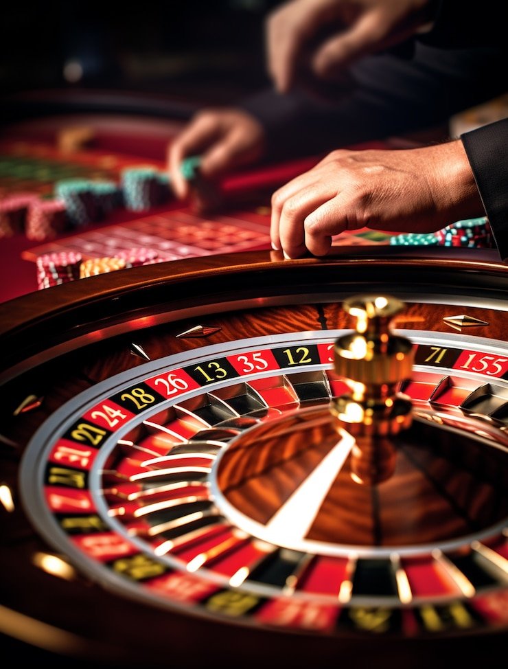444 bets 444 bets