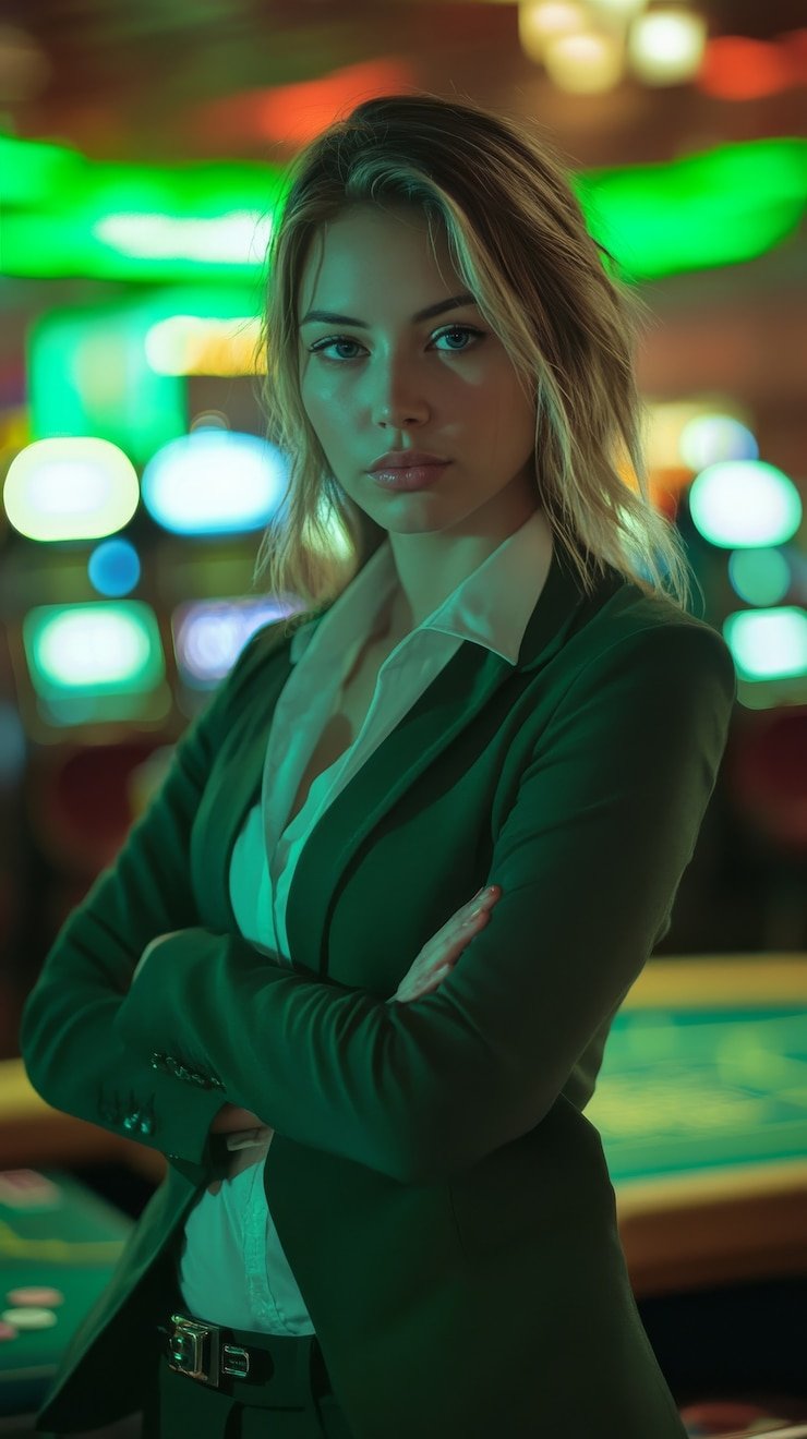444 bets