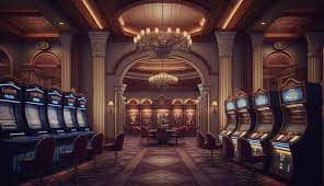 444 bets