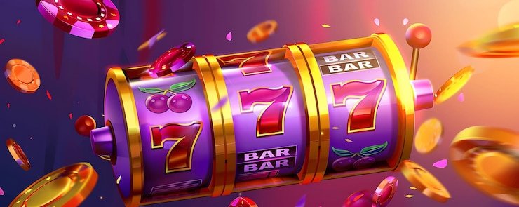 444 bets