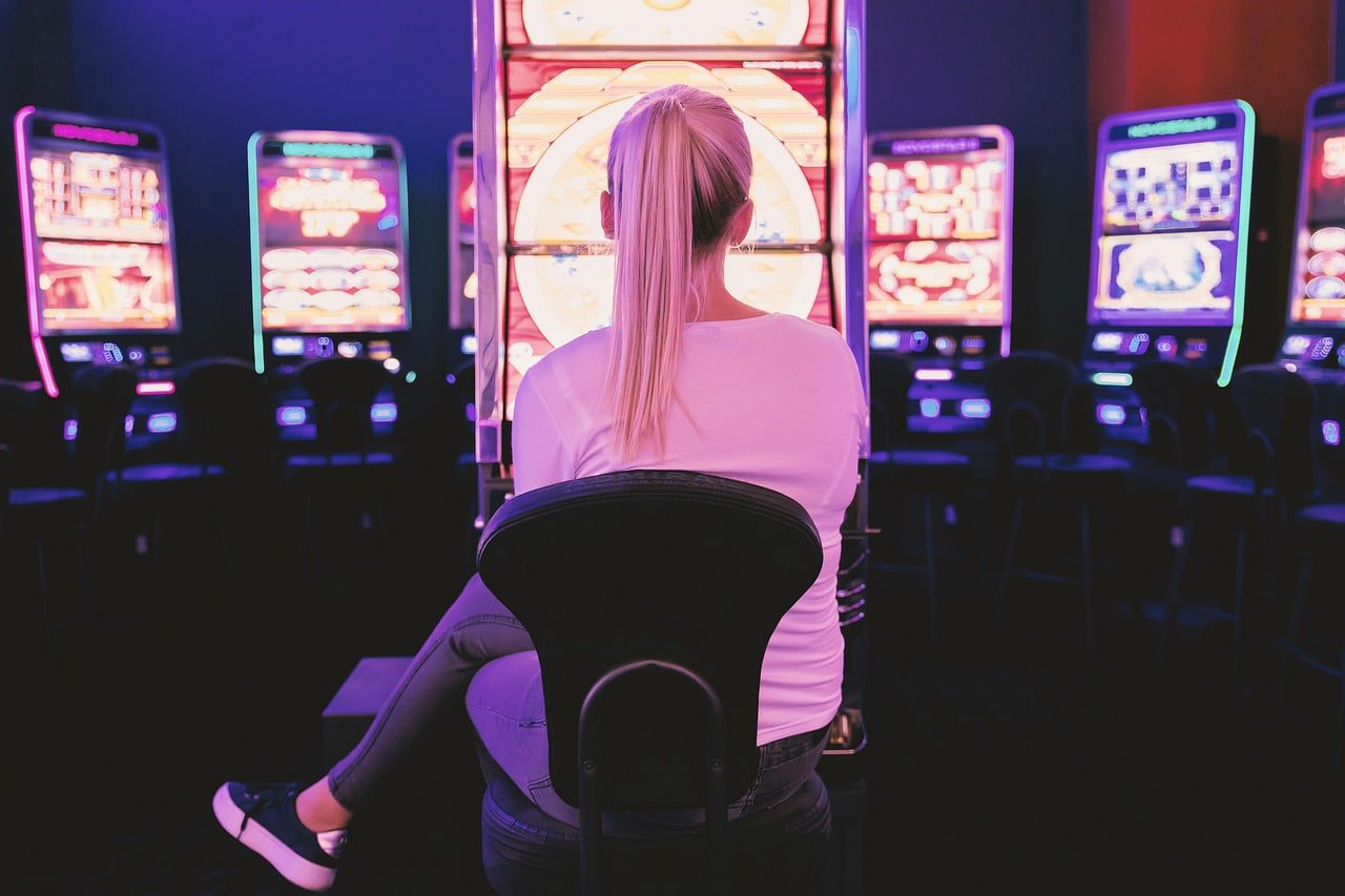 444 bets