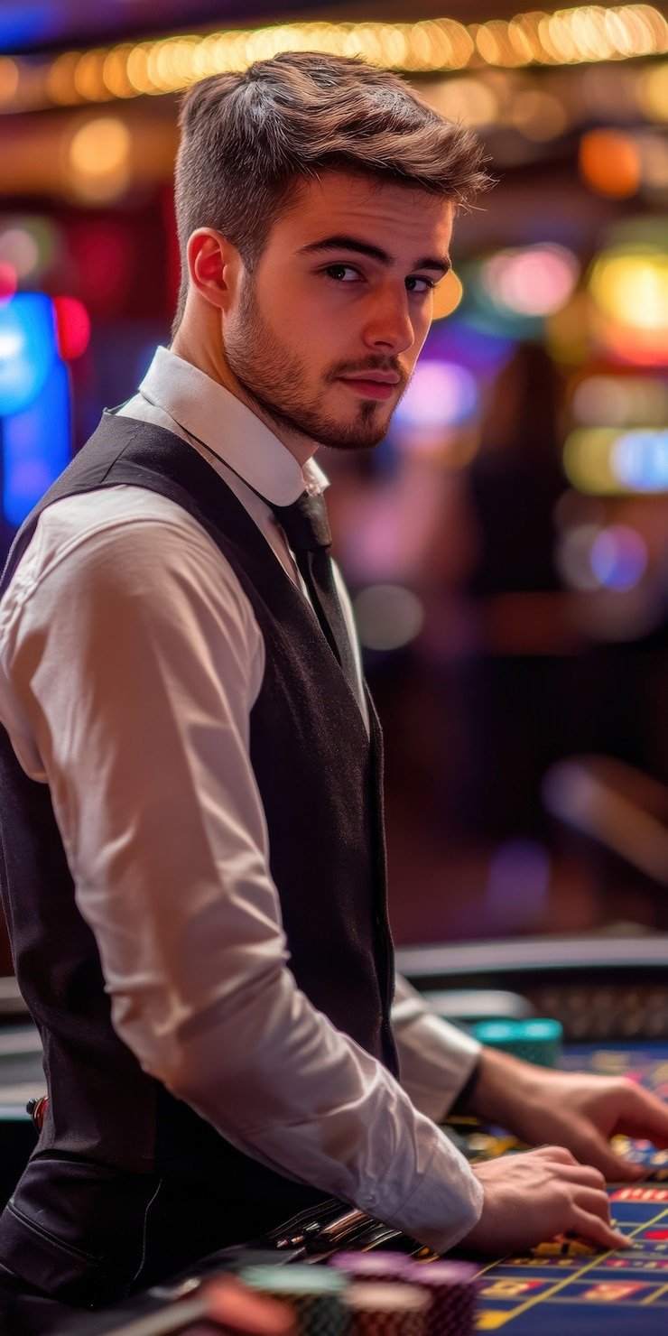 444 bets