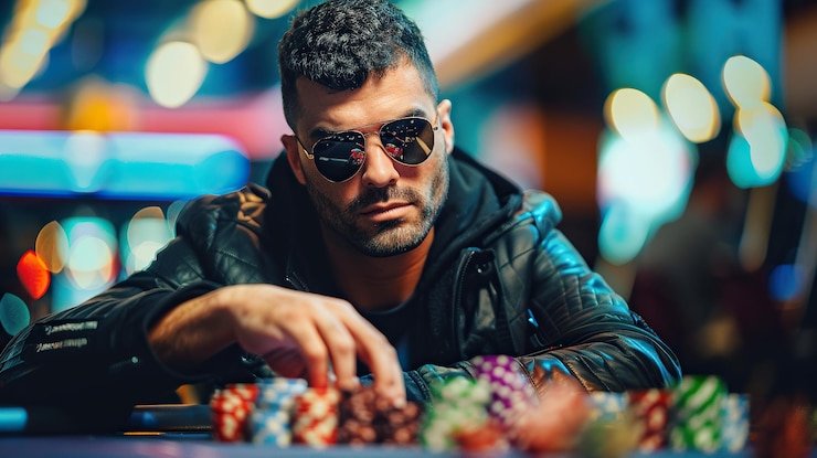 444 bets 444 bets