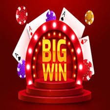 444 bets