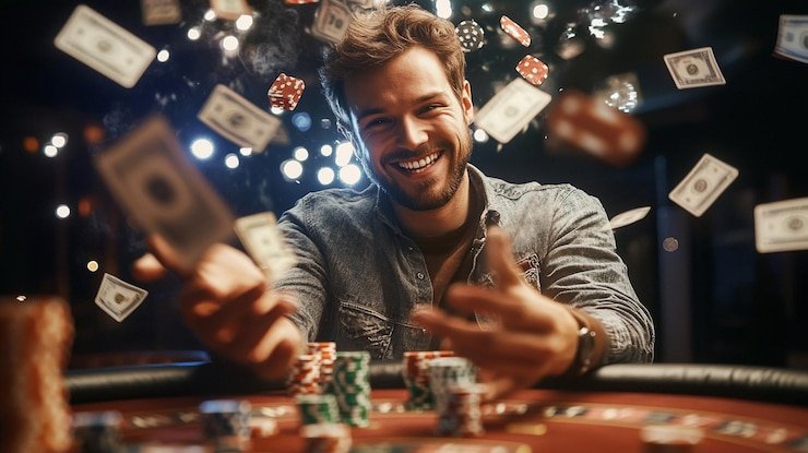444 bets 444 bets