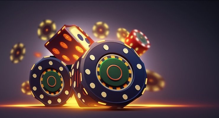 444 bets