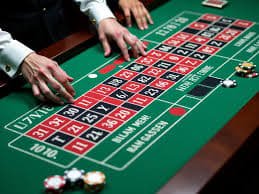 444 bets