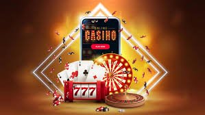 444 bets 444 bets