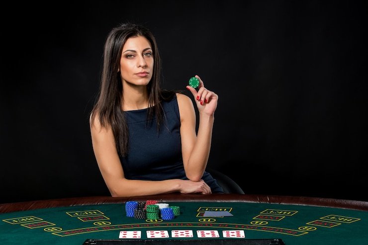 444 bets