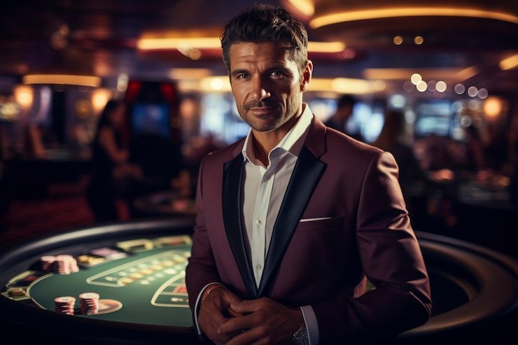 444 bets